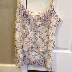 CAbi Tops - CAbi tank CAbi Tops - CAbi tank